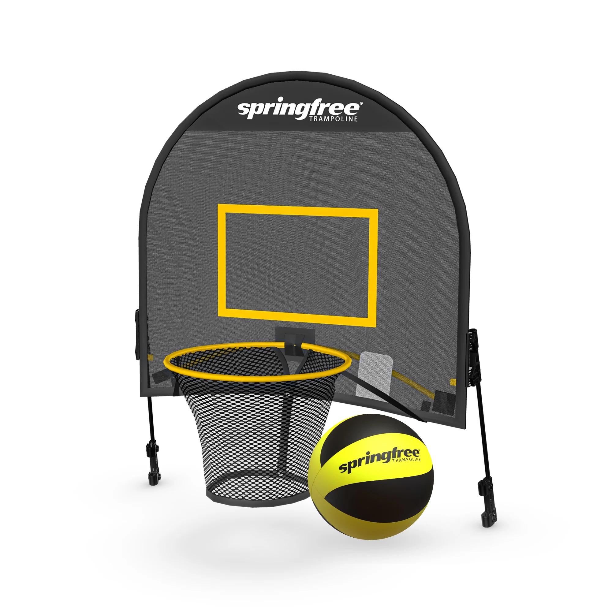 Flex Hoop